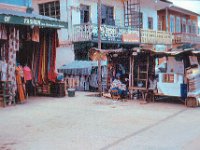 1965081229 Cloth Market - Ibadan - Nigeria