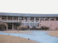 1965081232 Wood Carving Museum - Lagos - Nigeria