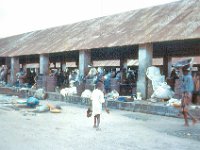 1965081235 Public Laundry - Lagos - Nigeria