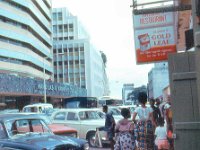 1965081236 Downtown - Lagos - Nigeria