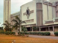 1965081302 Catholic Church - Accra - Ghana