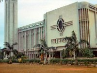 1965081303 Catholic Church - Accra - Ghana