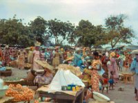 1965081304 Market Place - Accra - Ghana