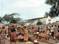 1965081305 Market Place - Accra - Ghana