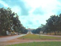 1965081308 University - Accra - Ghana