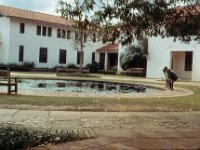 1965081309 University - Accra - Ghana