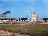 1965081310 Black Star Square - Accra - Ghana