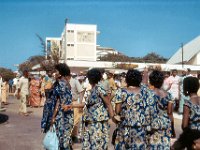 1965081317 Ghanian dress - Accra - Ghana