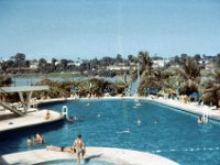 1965081430 Aquarium - Recreation Center-Ivory Coast