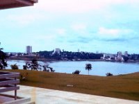 1965081431 Across lagoon - Abidjan-Ivory Coast.jpg