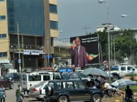 2012094227 City Views - Addis Ababa Ethiopia Sep 24