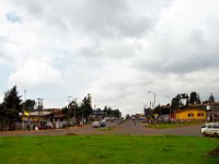 2012094232 City Views - Addis Ababa Ethiopia Sep 24