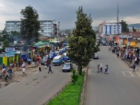 2012094259 City Views - Addis Ababa Ethiopia Sep 24