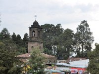 2012094260 City Views - Addis Ababa Ethiopia Sep 24