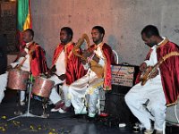 2012094290 Hebir Restaurant Dinner Show - Addis Ababa Ethiopia Sep 24