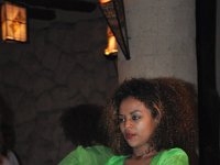 2012094323 Hebir Restaurant Dinner Show - Addis Ababa Ethiopia Sep 24