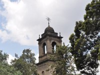 2012094591 Saint George Cathedral - Addis Ababa Ethiopia Sep 25