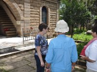 2012094599 Saint George Cathedral - Addis Ababa Ethiopia Sep 25