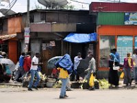 2012094705 Mercato Market- Addis Ababa Ethiopia Sep 25
