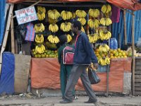 2012094707 Mercato Market- Addis Ababa Ethiopia Sep 25