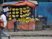 2012094708 Mercato Market- Addis Ababa Ethiopia Sep 25