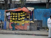 2012094709 Mercato Market- Addis Ababa Ethiopia Sep 25