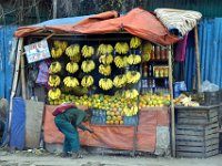 2012094711 Mercato Market- Addis Ababa Ethiopia Sep 25