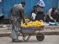 2012094712 Mercato Market- Addis Ababa Ethiopia Sep 25