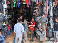 2012094715 Mercato Market- Addis Ababa Ethiopia Sep 25