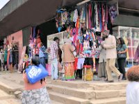 2012094717 Mercato Market- Addis Ababa Ethiopia Sep 25