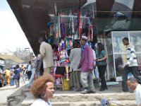 2012094718 Mercato Market- Addis Ababa Ethiopia Sep 25