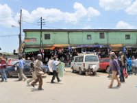 2012094719 Mercato Market- Addis Ababa Ethiopia Sep 25