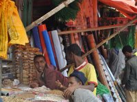 2012094725 Mercato Market- Addis Ababa Ethiopia Sep 25