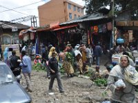 2012094727 Mercato Market- Addis Ababa Ethiopia Sep 25