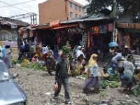 2012094728 Mercato Market- Addis Ababa Ethiopia Sep 25