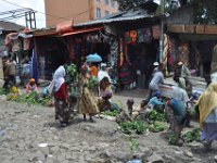 2012094729 Mercato Market- Addis Ababa Ethiopia Sep 25