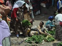 2012094731 Mercato Market- Addis Ababa Ethiopia Sep 25