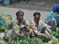 2012094734 Mercato Market- Addis Ababa Ethiopia Sep 25