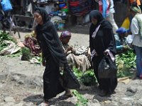 2012094741 Mercato Market- Addis Ababa Ethiopia Sep 25
