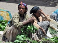 2012094742 Mercato Market- Addis Ababa Ethiopia Sep 25