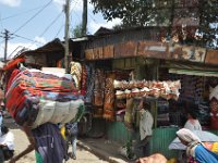 2012094744 Mercato Market- Addis Ababa Ethiopia Sep 25