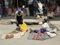 2012094745 Mercato Market- Addis Ababa Ethiopia Sep 25