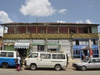 2012094754 Mercato Market- Addis Ababa Ethiopia Sep 25