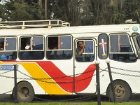 2012094790 Meskel Celebrations - Addis Ababa Ethiopia Sep 25