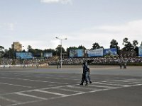2012094800 Meskel Celebrations - Addis Ababa Ethiopia Sep 25