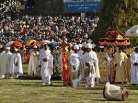 2012094816 Meskel Celebrations - Addis Ababa Ethiopia Sep 25