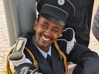 2012094822 Meskel Celebrations - Addis Ababa Ethiopia Sep 25