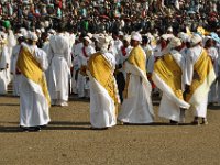 2012094826 Meskel Celebrations - Addis Ababa Ethiopia Sep 25