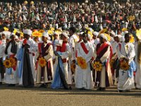 2012094830 Meskel Celebrations - Addis Ababa Ethiopia Sep 25
