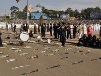 2012094844 Meskel Celebrations - Addis Ababa Ethiopia Sep 25
